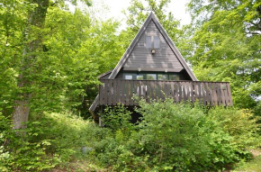 Cabin Life Durbuy